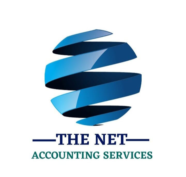 WhatsApp Image 2023-04-20 at 13.22.35